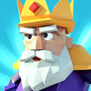 Crush the Castle: Siege Master App Icon