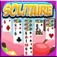 A Aabundantely Sweet Candy Dreamworld Solitaire ios icon