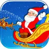 Santa Gift Blast Pro App icon