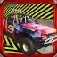 Red Hot Pursuit : Outlaw Street Race Pro App Icon