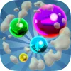 Bubble Popper Island Blaster: A Fun Shooter Puzzle Game Pro App Icon