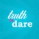 Truth or Dare - Party Time - Deluxe App