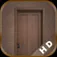 Can You Escape 9 Horror Rooms App icon