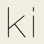 ki App icon
