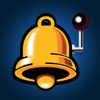 Frutakia 2 Premium iOS icon