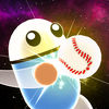 SBACEBALL iOS icon