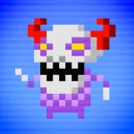 Dungeon of Madness ios icon