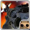 VR Final Battle Strike 3D ios icon