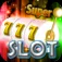 777 Super Spin Casino App icon