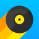 SongPop 2 App Icon