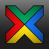 Puzzle Paradox App Icon