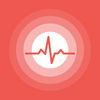 My Earthquake Alerts & Feed App