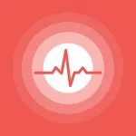 My Earthquake Alerts & Feed App Icon