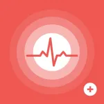 My Earthquake Alerts Pro App Icon