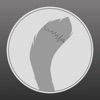 CoinApp iOS icon