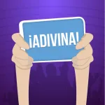 Adivina App Icon