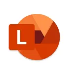 Office Lens App icon