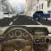 City Driving 3D App Icon