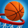 Basketball Stars™ App Icon