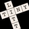 Tiny Little Crosswords iOS icon