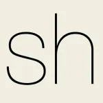 Sh App Icon
