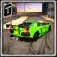 Furious Car Driver 3D App icon