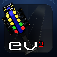 EV3 - Multiplayer Drag Racing App Icon