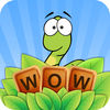 Word Wow Seasons App Icon