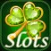 AAA Aamazing Casino Classic Slots, Blackjack and Roulette ios icon