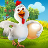 Harvest Land App Icon