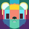 Poldo's Puzzle App Icon