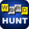 Words Search and Hunt Free App Icon