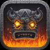 Totem Forge iOS icon
