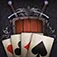 Solitaire the Middle Ages App Icon