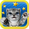 Cat & Dog Simulator App Icon