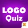 Logo Quiz ios icon