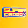 Super Crossy App Icon