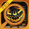 Haunted Mansion Mysteries - Hidden Objects - PRO App