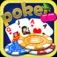 AAA-Casino-JacksOrBetter-VideoPoker! App Icon