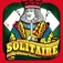 A Aaddicting Basic Solitaire Distraction App icon