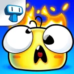 My Derp ios icon
