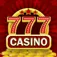 777 Casino App Icon