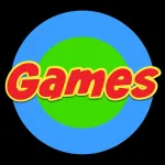 Coolmath Games ios icon