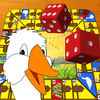 Royal Game of the Goose iOS icon