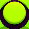 Shapu App Icon