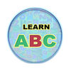 Learn_ABC App Icon