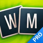 Word Master App Icon