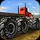 Rolligon Racing ( Heavy Offroad Truck Race ) App Icon