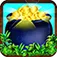Ace Blue Seal Jackpot Casino HD App icon