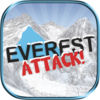 Everest Attack App Icon